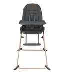 Maxi Cosi Ava Beyond Graphite Eco