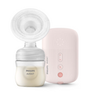 Philips Avent Bomba Tira Leite Elétrica Individual