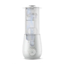 Philips Avent Aquecedor Esterilizador 2 em 1
