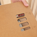 Ecus Cunha Anti Refluxo Care Up 67 cm