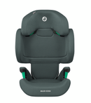 Maxi Cosi Rodifix R i-Size Authentic Graphite