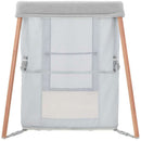 Maxi cosi iris essential grey