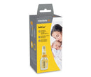 Medela Biberão Colher Softcup
