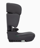 Bebeconfort Hera i Fix Mineral Graphite