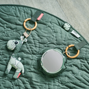 Done By Deer Ginásio Tiny Tropics