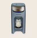 Babybrezza Formula Pro Advance Slate