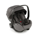 Jané Concord Kombibaby Mars Gray