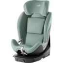 Britax Romer Swivel Jade Green