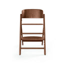 Cybex Click & Fold All Natural Wood