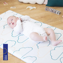 Babymoov Colchão Viagem Cozy Lite Nomad