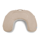 Inglesina Elysa Almofada de Amamentação Warm Beige