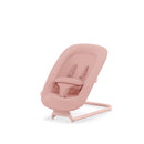 Cybex Espreguiçadeira Pearl Pink