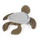 Walking Mum Tartaruga Olivia