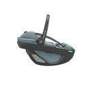 Maxi cosi coral 360 essential grey