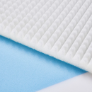 Ecus Colchão Care Ultimate 57x117