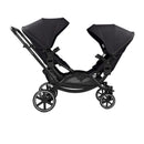 ABC Design Zoom 2 Coal