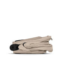 Cybex Mios/Coya Style Alcofa Dobrável Cozy Beige