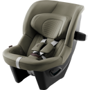 Britax Romer Max Safe Pro Lux Urban Olive