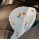 Aeromoov Air Layer Grrupo 2/3 Circus Tiger