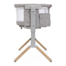 Chicco Next2me Armonia Scandinavian