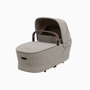 Capazo maxi cosi Fame Cabin Saphire Arena