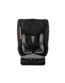 Becool Eagle I Size Carbon