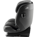 Britax Romer Advansafix Pro Style Mineral Grey + Forra de Verão