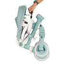 Olmitos Triciclo Evol Mint