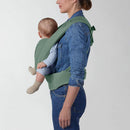 Cybex Coya Carrier Leaf Green