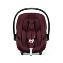 CBX by Cybex Aton B2 i-Size Red