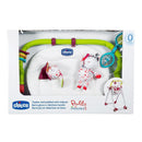 Chicco Arco e Redutor Cadeira de Papa Polly