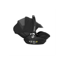 Maxi cosi marble essential black