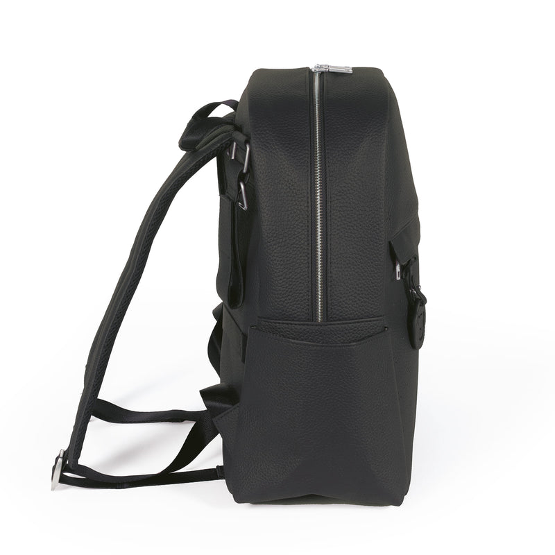 Pasito a Pasito Mochila London Black