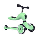 Trotinete Highwaykick One Kiwi