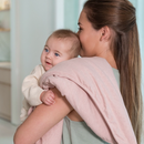 Doomoo Dream Chine Pink