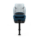Cybex Anoris S Style Opal Blue