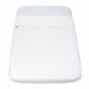 Chicco Conjunto Up & Down Next2me Bear