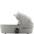 Britax Romer Alcofa Smile 5Z Lux Linen Grey