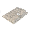 Walking mum muda fraldas sabana