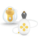 Medela Solo Hands Free