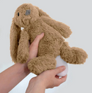 Zazu Kids Ro Sleep Soother Recarregavel Beige