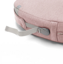 Inglesina Elysa Almofada de Amamentação Delicate Pink