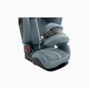 Cybex Pallas G3 i Size Plus Stormy Blue