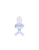 Saro Alimentador Aliment-up Azul