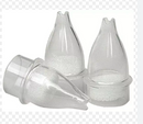 Chicco Recargas Aspirador Nasal  Physioclean 10Pcs