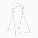 Shnuggle Banheira Sand + Suporte