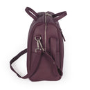 Pasito a Pasito Mala Muda Fraldas London Cherry