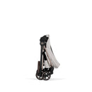 Cybex Mios Style Seat Pack City Grey
