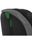 Becool Eagle I Size Carbon
