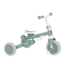 Olmitos Triciclo Evol Mint